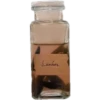 Coffee 24
