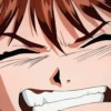 Asuka Langley Emotions 23