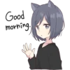 cat girl and dog girl 25