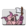 Castle Crush 21