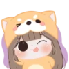baby-meow 18