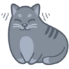 Cartoons Cats 13