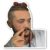 Cerbero Podcast 23