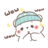 bear please 19