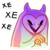 applevk 23