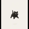 Kawaii cat 20