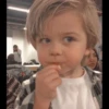 NI