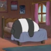 Bare bears 26