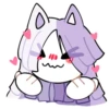 CatSigma 17