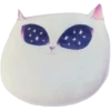cats 11