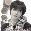 beomgyu|helpfrlory 21