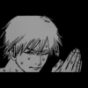 ChainsawManManga 26