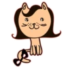 cats_and_love 18