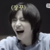 beomgyu|helpfrlory 22