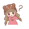 大
2