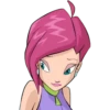 besties_winx 20