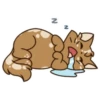 Castle Cats 22