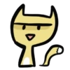 Cães e Gatos 21