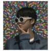 BTS Love 20