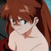 Asuka Langley Emotions 25
