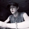 BangChanStick 27