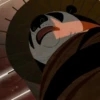 Kung Fu Panda 26
