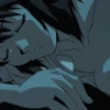 Asuka Langley Emotions 26