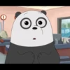 Bare bears 27