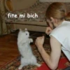 fite mi bich