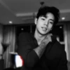 Christian YU 21