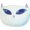 cats 13
