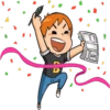Cartoonboon 25