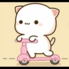 Bubu & Dudu 27