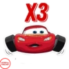 Design 24