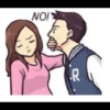 couple love ️ 27