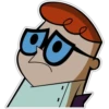 CartoOn Network 22