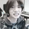 beomgyu|helpfrlory 23
