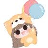 baby-meow 19