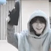 beomgyu|helpfrlory 24