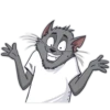 CatStepan 23