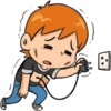 Cartoonboon 26