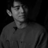 Christian YU 22