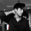 Christian YU 23