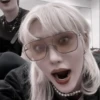 aesthetic Felix 25