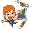 Cartoonboon 27
