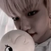 aesthetic Felix 26