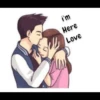 couple love ️ 28