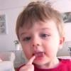 Baby mete 23