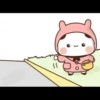 Bubu & Dudu 29