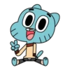 00